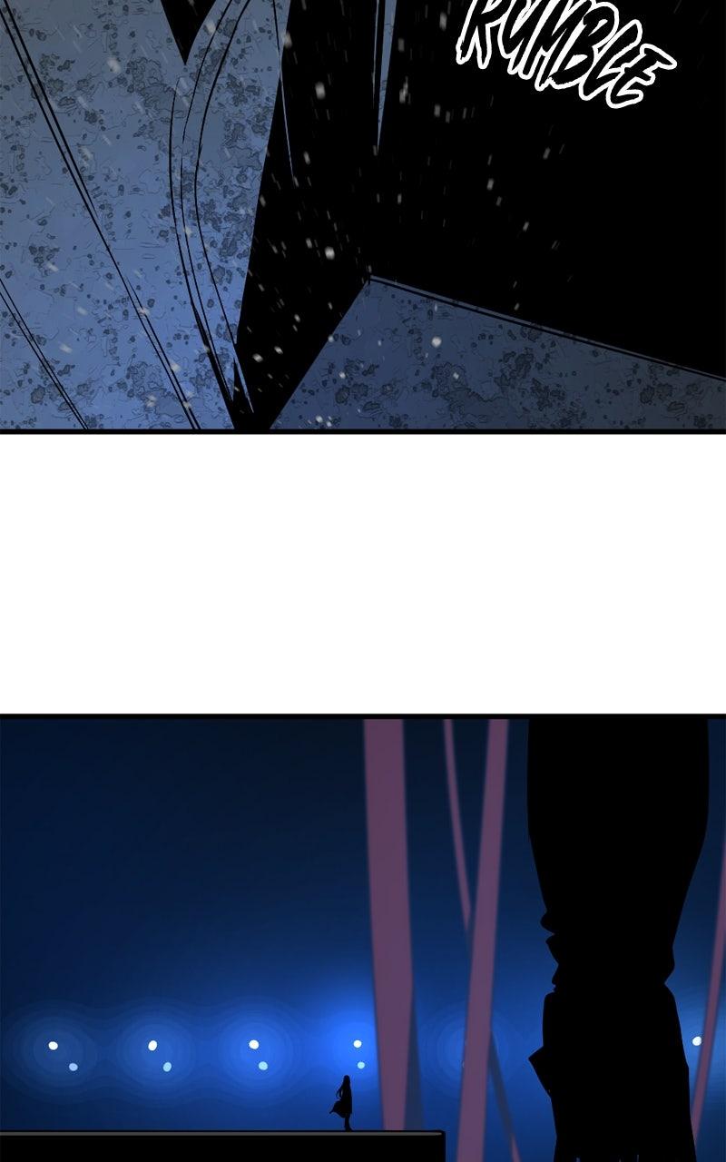 Hero Killer - Chapter 255 Page 126