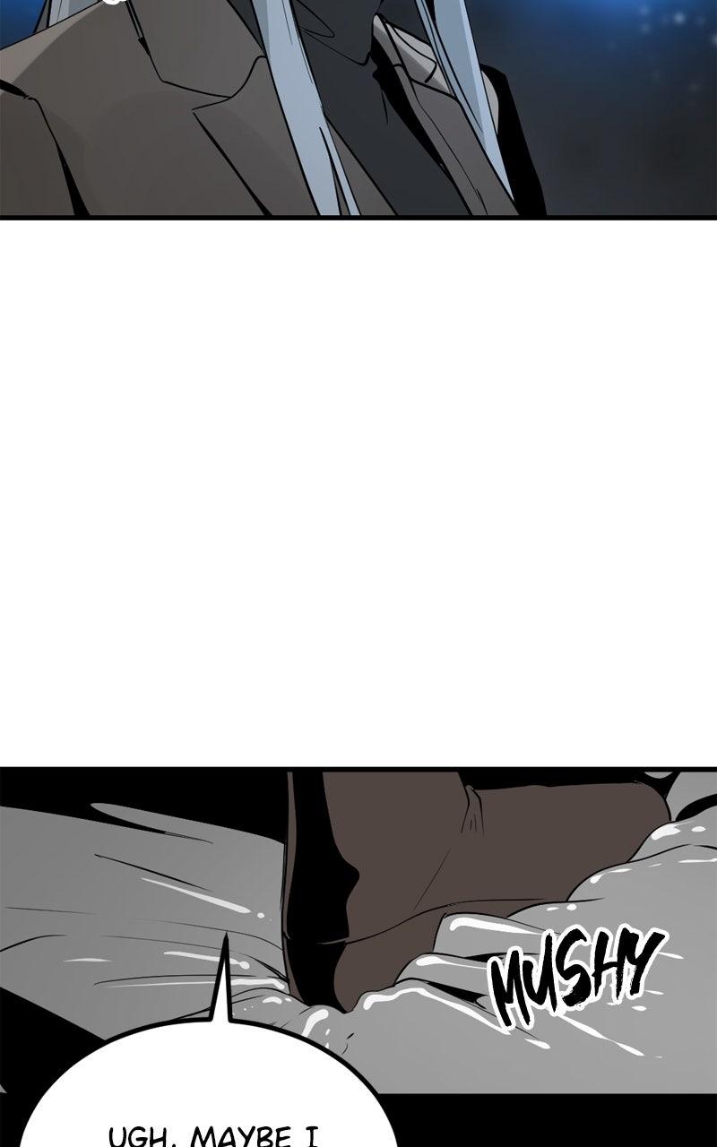 Hero Killer - Chapter 255 Page 132