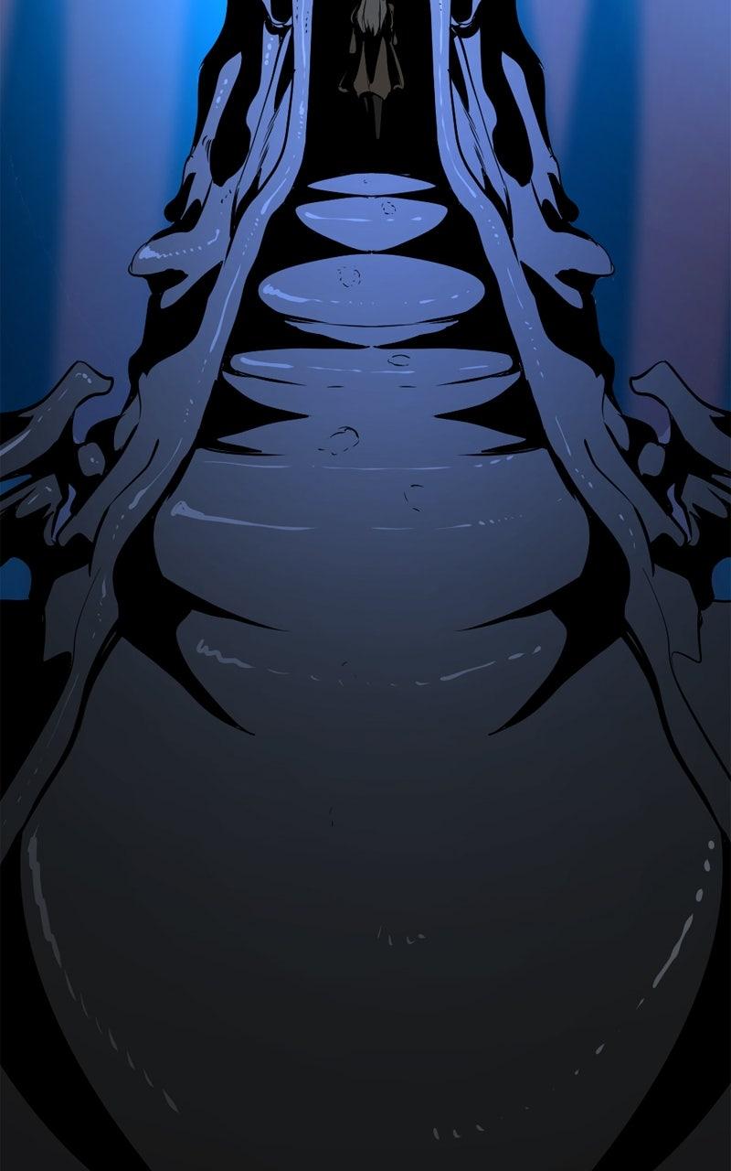 Hero Killer - Chapter 255 Page 134