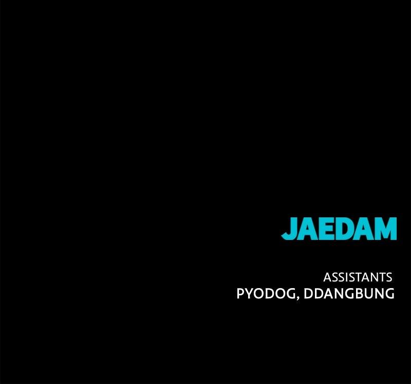 Hero Killer - Chapter 255 Page 136