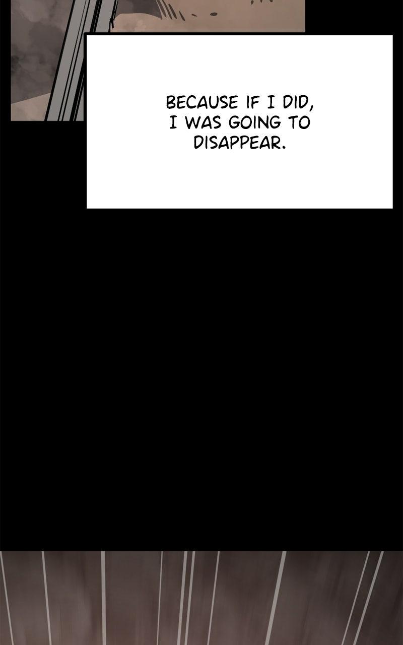 Hero Killer - Chapter 255 Page 19
