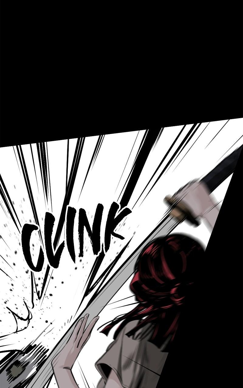 Hero Killer - Chapter 255 Page 26