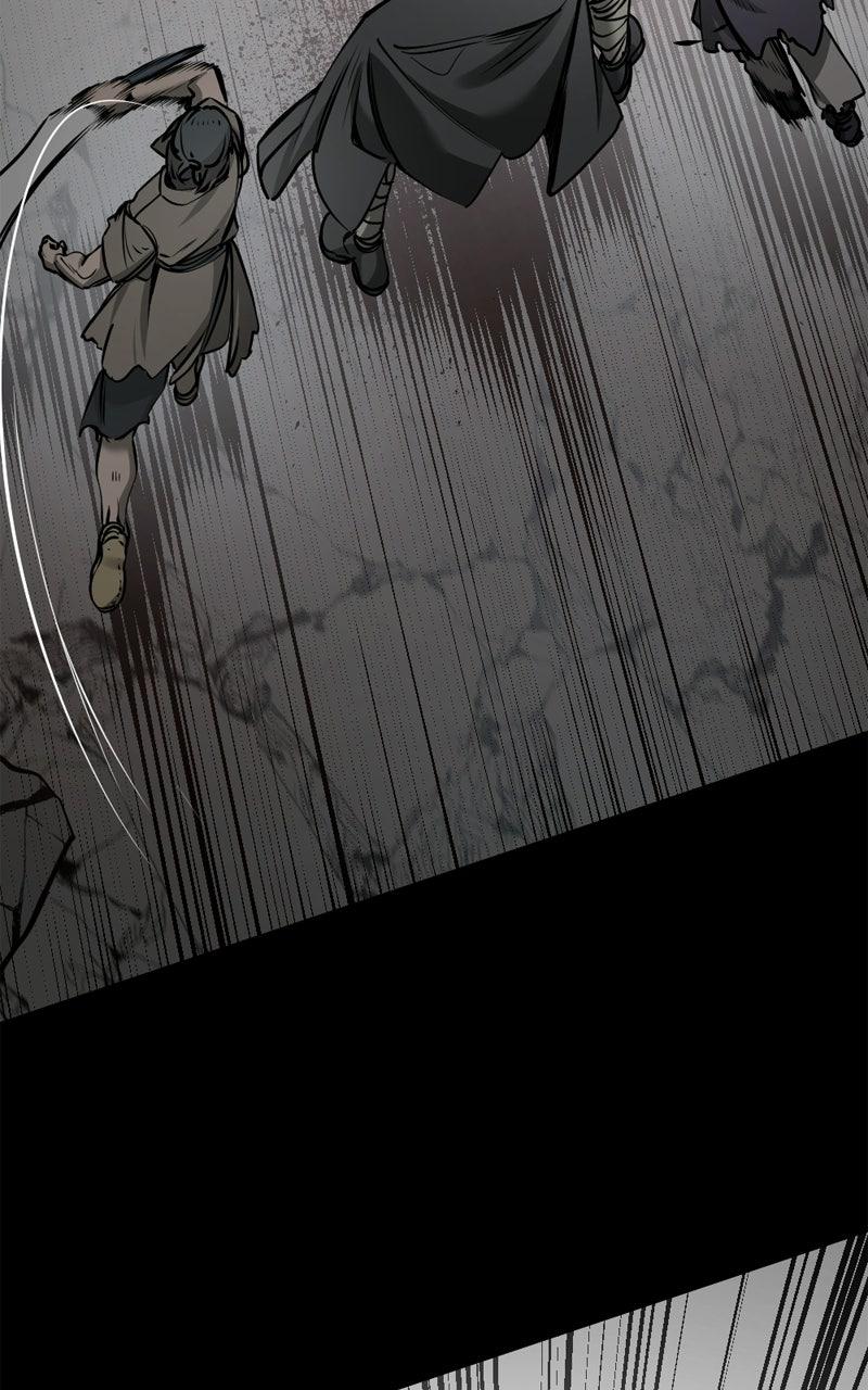 Hero Killer - Chapter 255 Page 28