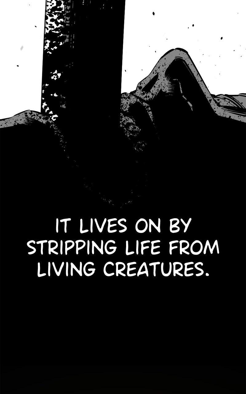 Hero Killer - Chapter 255 Page 3