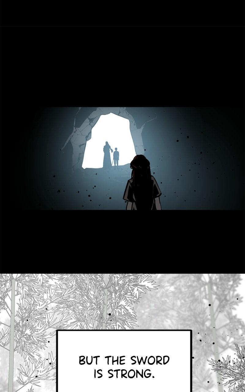 Hero Killer - Chapter 255 Page 35