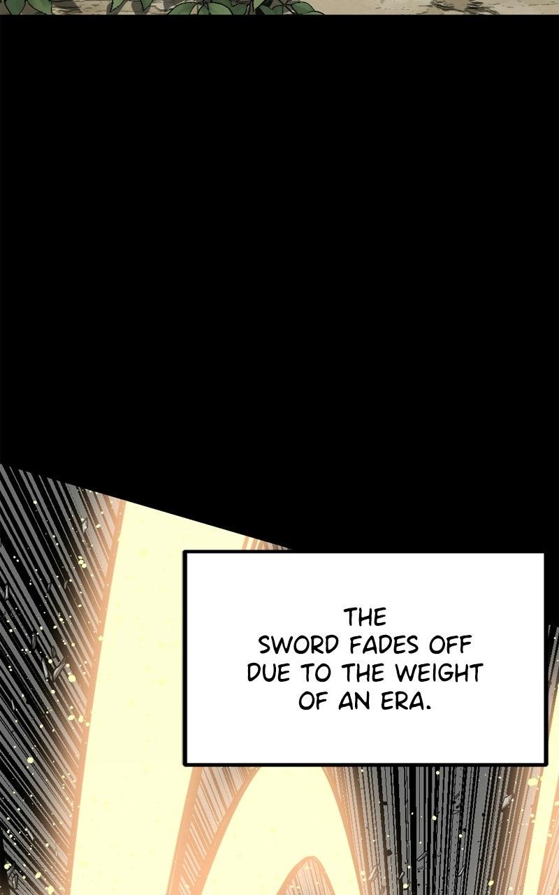 Hero Killer - Chapter 255 Page 37