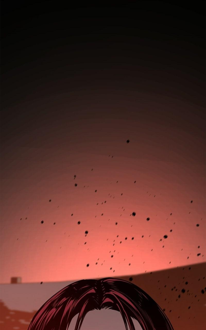 Hero Killer - Chapter 255 Page 4