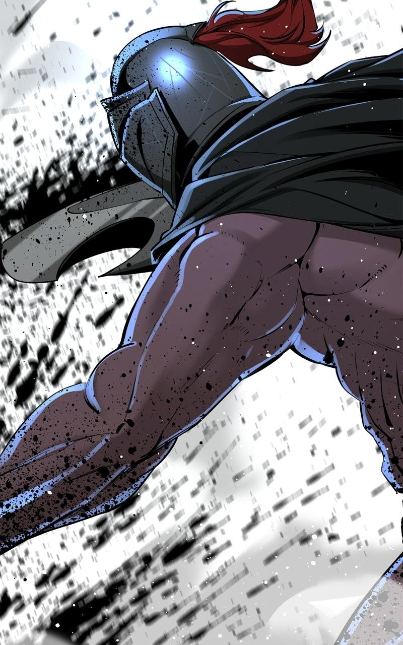 Hero Killer - Chapter 255 Page 40