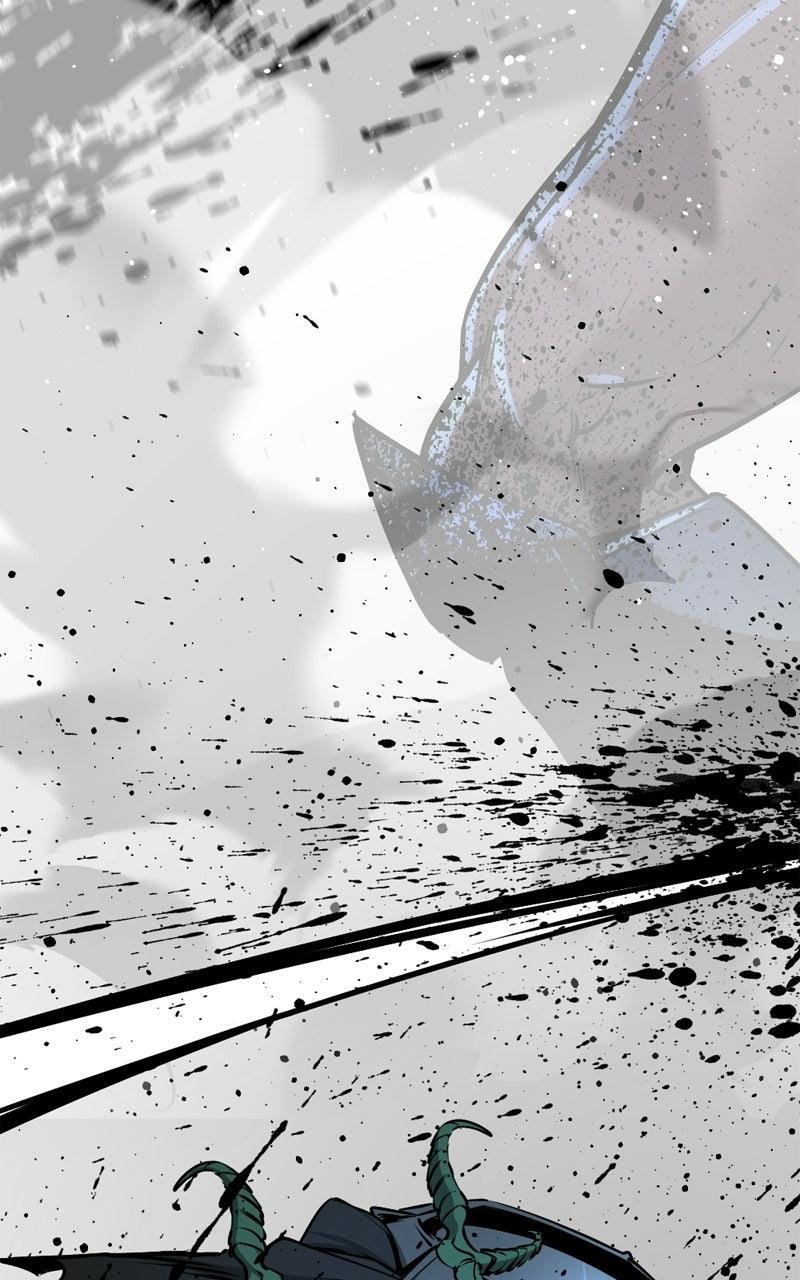 Hero Killer - Chapter 255 Page 41