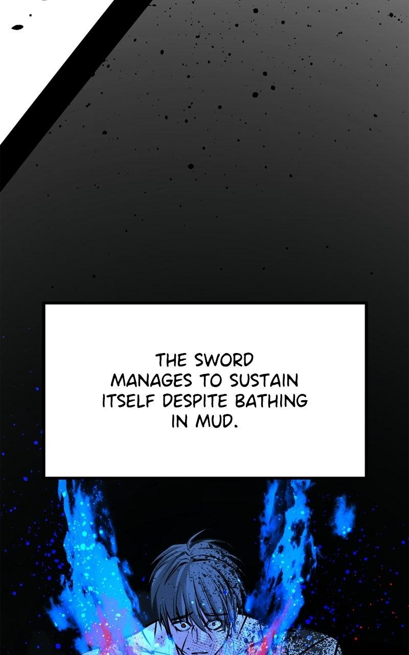 Hero Killer - Chapter 255 Page 43