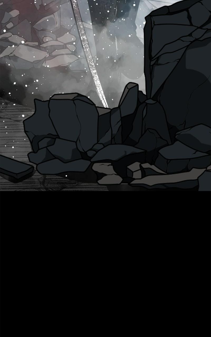 Hero Killer - Chapter 255 Page 45