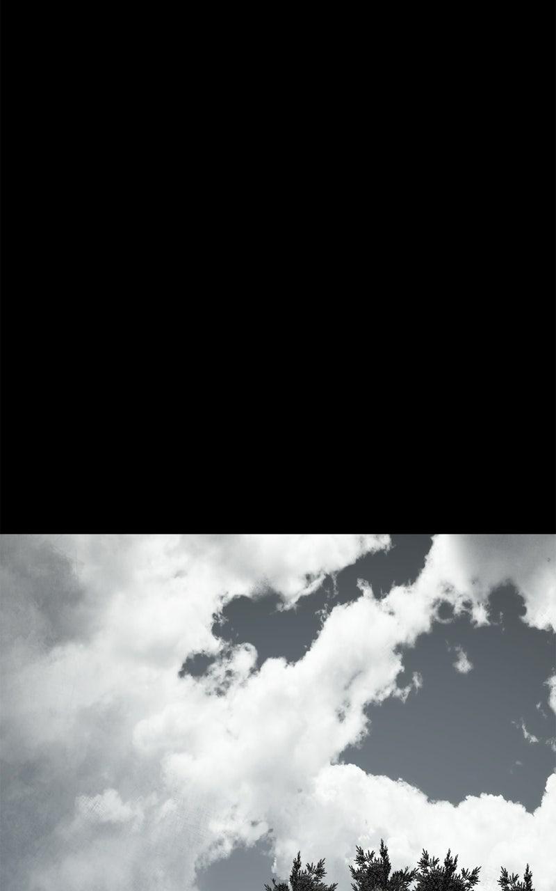 Hero Killer - Chapter 255 Page 46