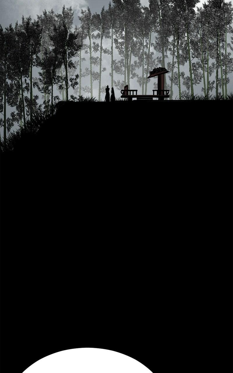 Hero Killer - Chapter 255 Page 47