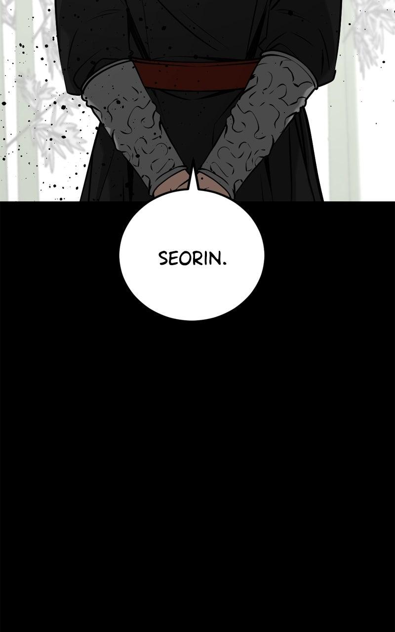 Hero Killer - Chapter 255 Page 52