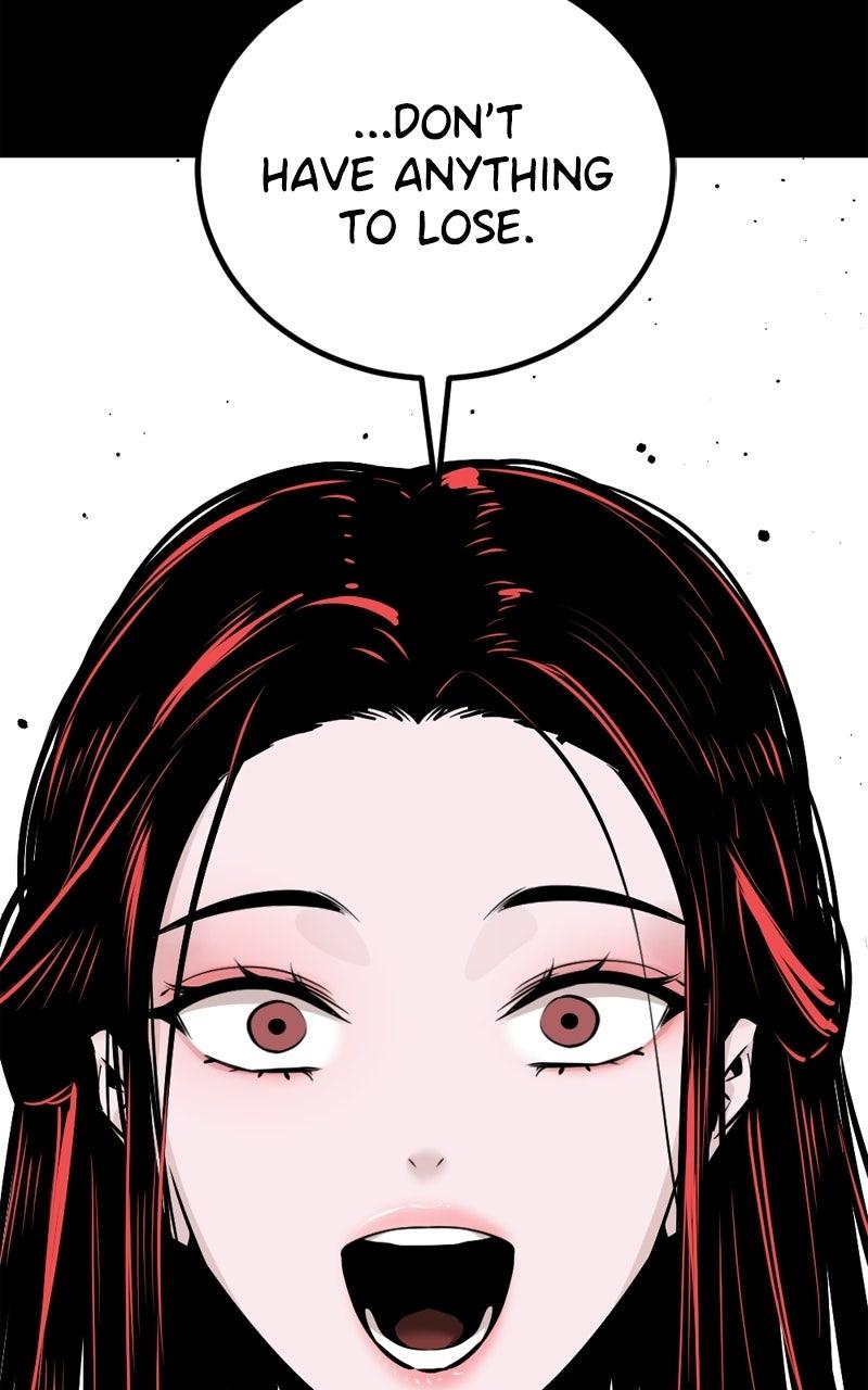 Hero Killer - Chapter 255 Page 54