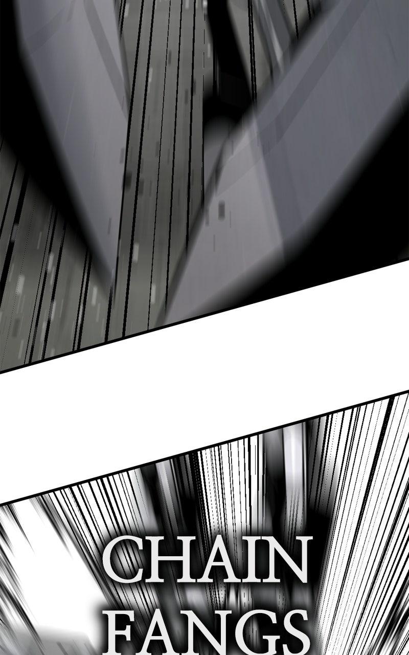 Hero Killer - Chapter 255 Page 62