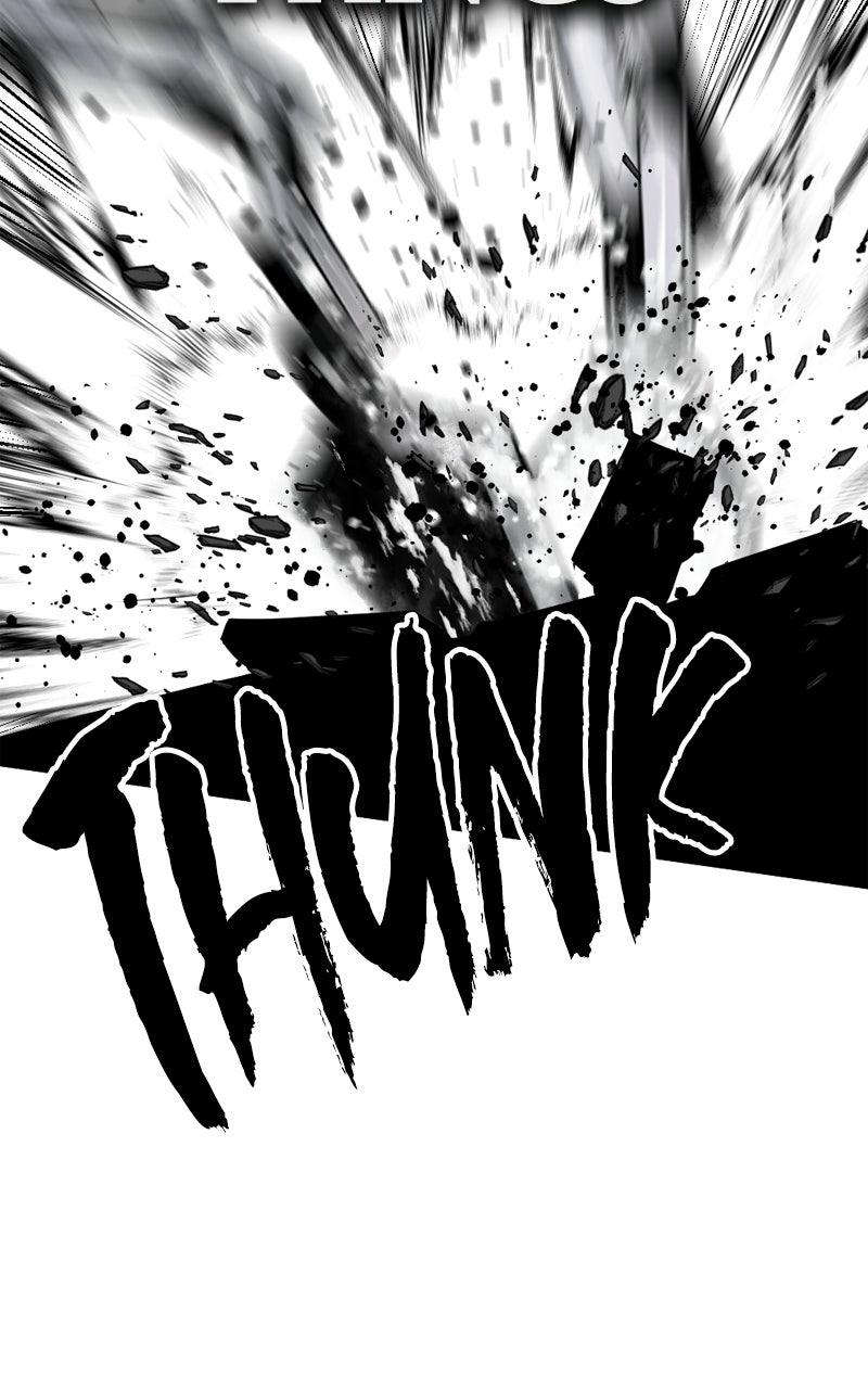 Hero Killer - Chapter 255 Page 63