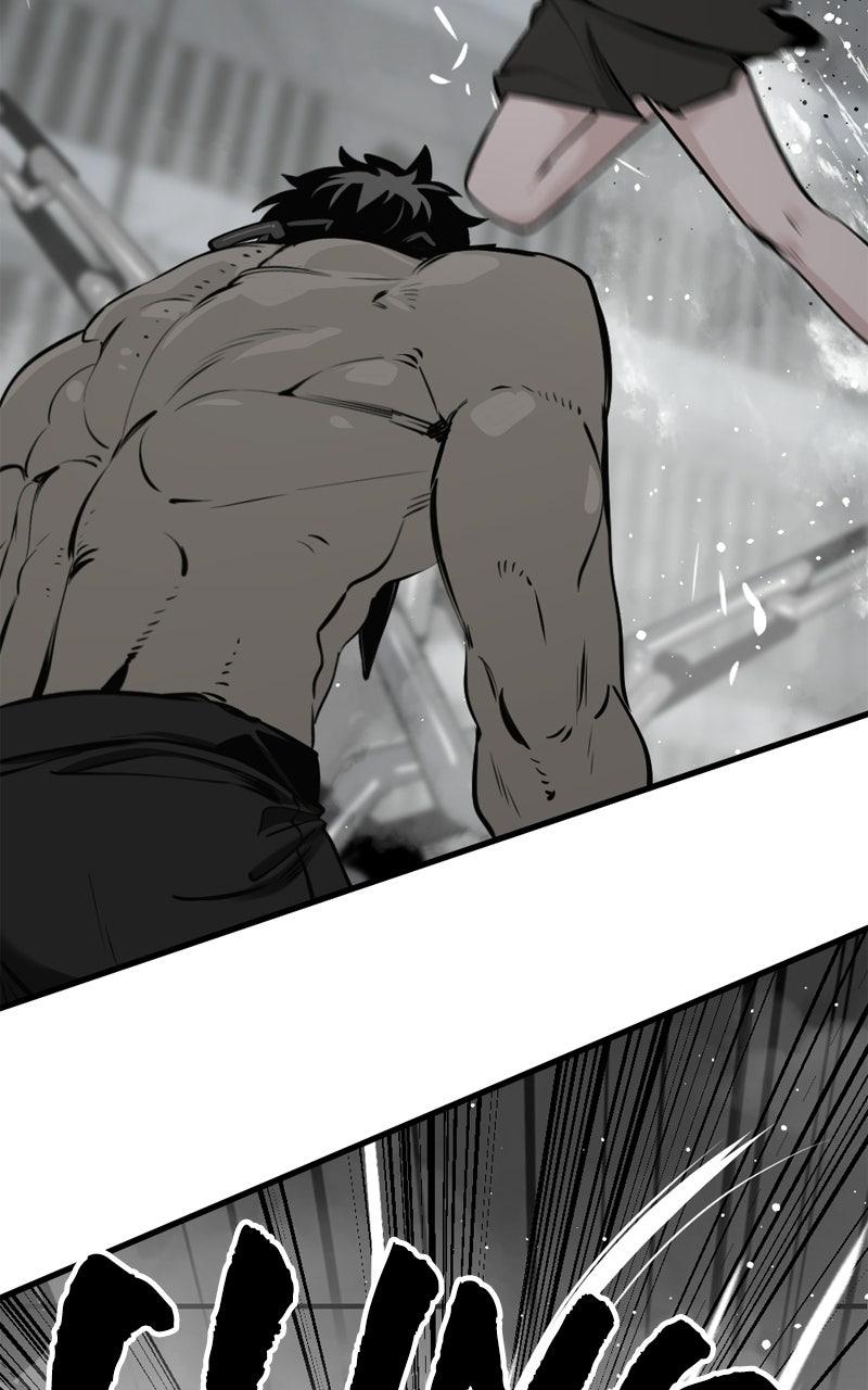 Hero Killer - Chapter 255 Page 67