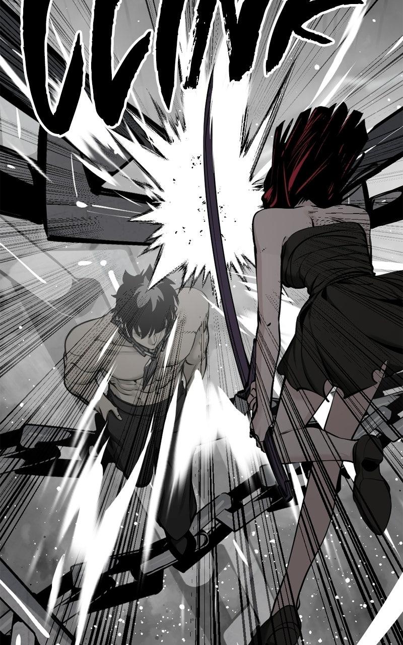 Hero Killer - Chapter 255 Page 68