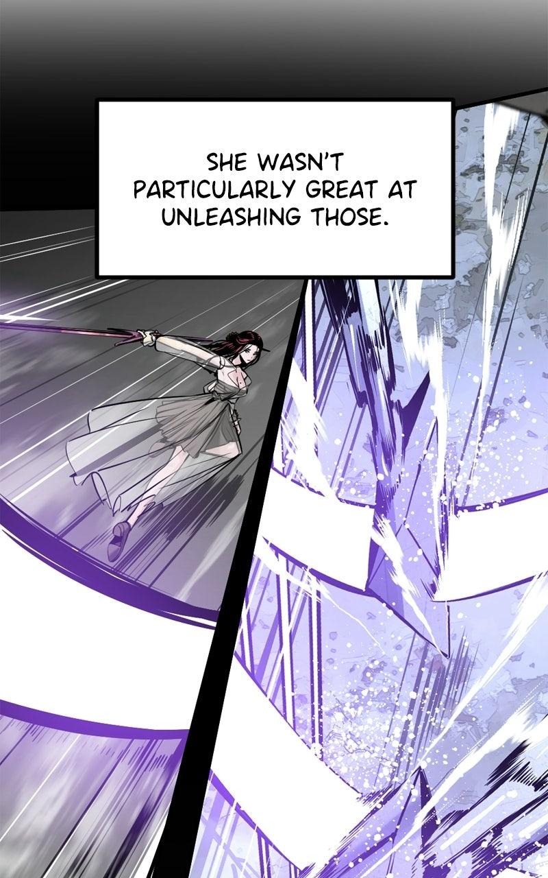 Hero Killer - Chapter 255 Page 72