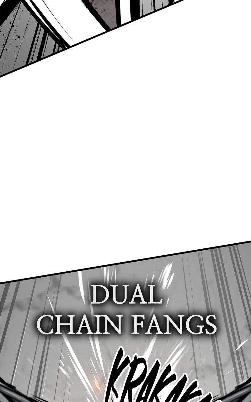 Hero Killer - Chapter 255 Page 75