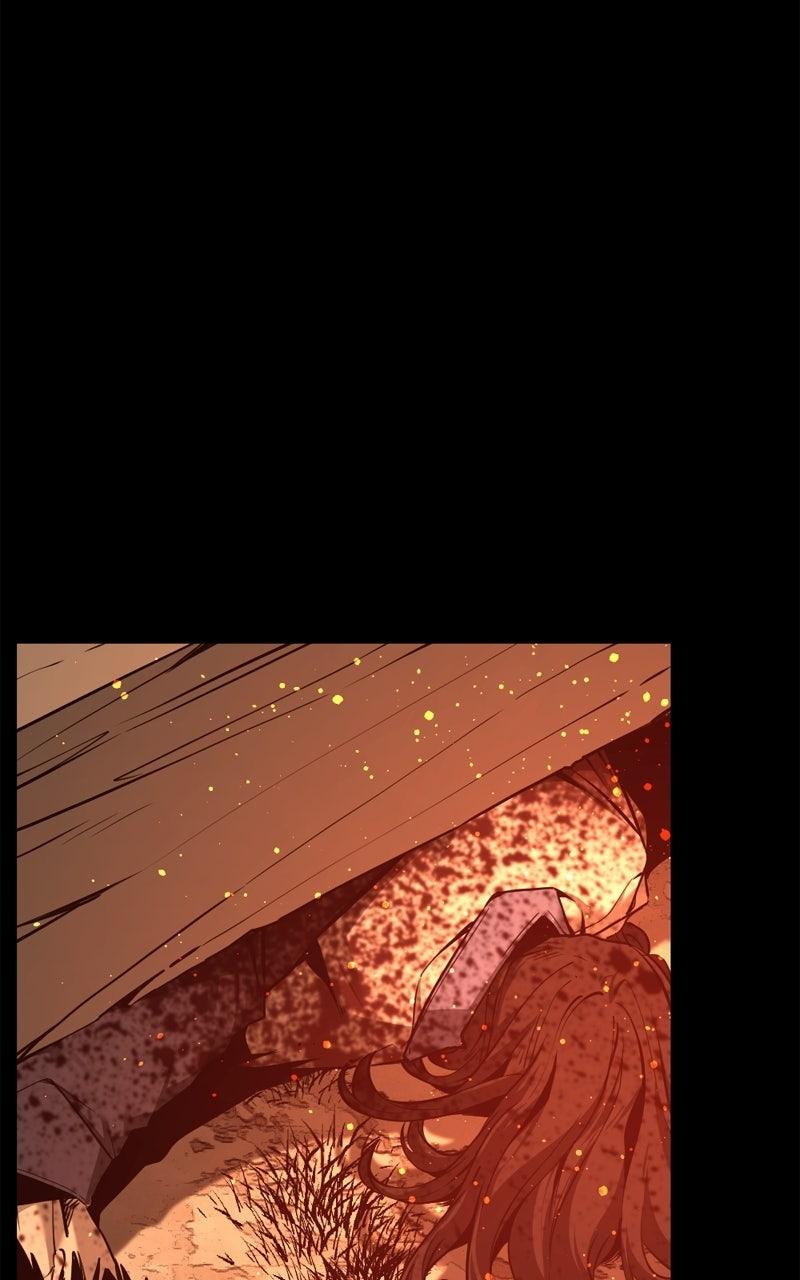 Hero Killer - Chapter 255 Page 8