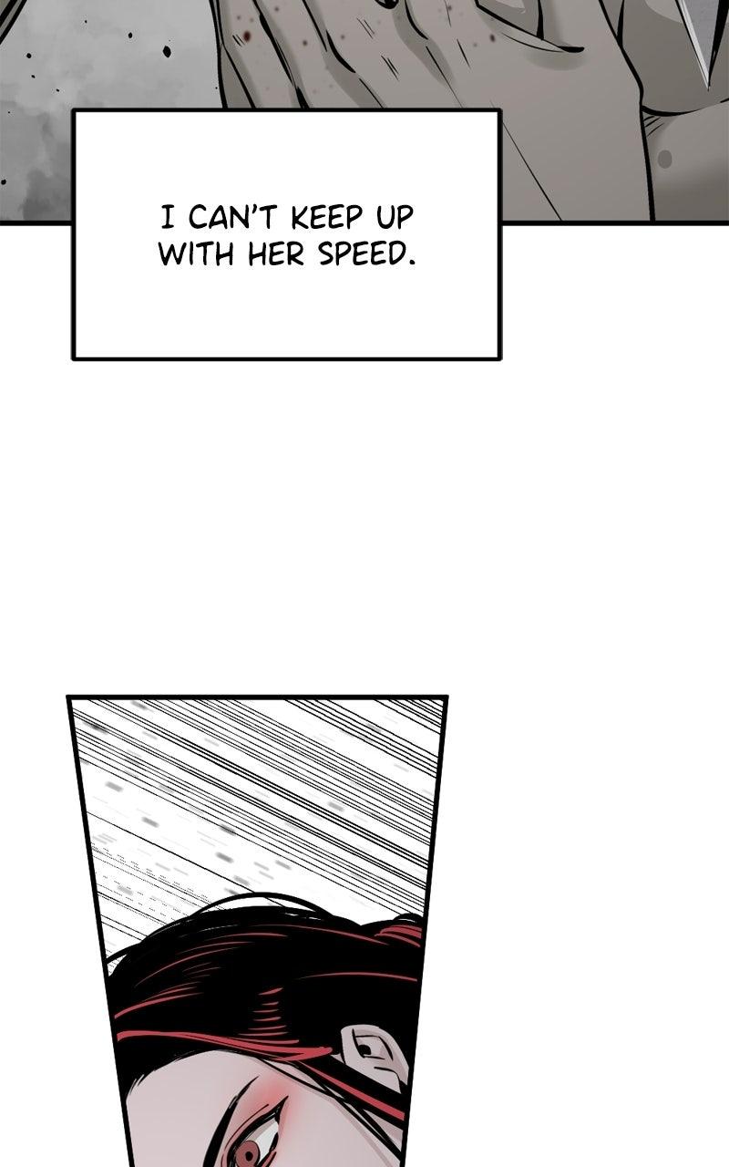 Hero Killer - Chapter 255 Page 80