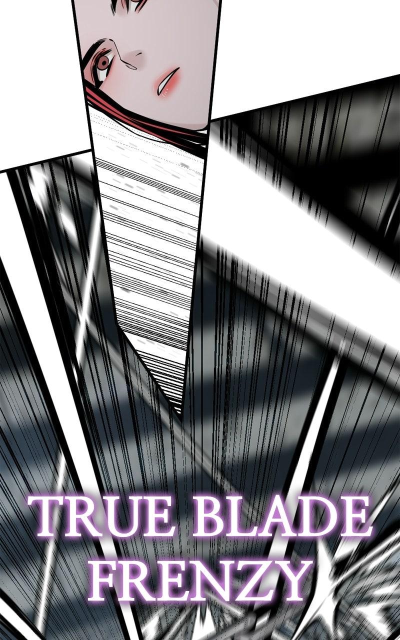 Hero Killer - Chapter 255 Page 81