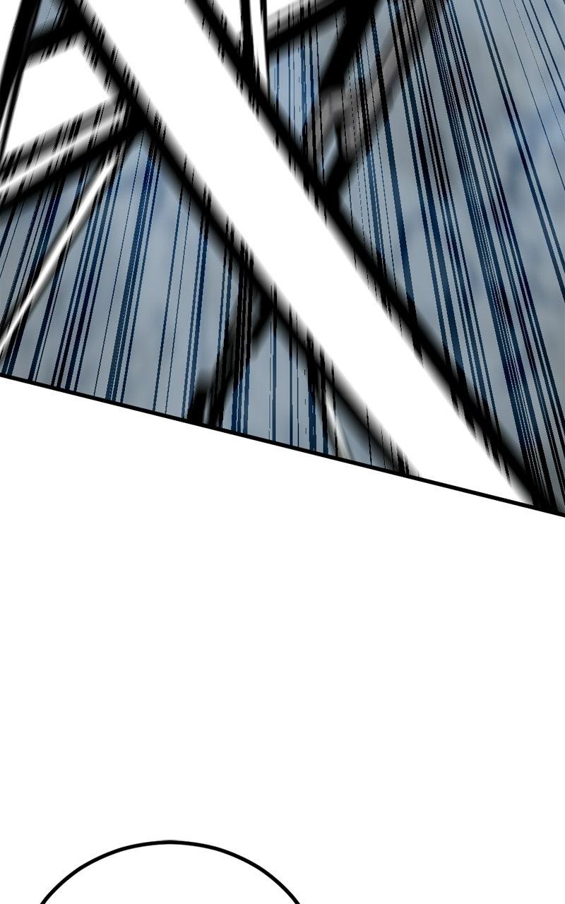 Hero Killer - Chapter 255 Page 83