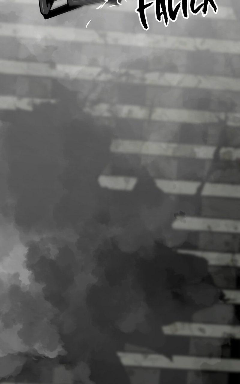 Hero Killer - Chapter 255 Page 86