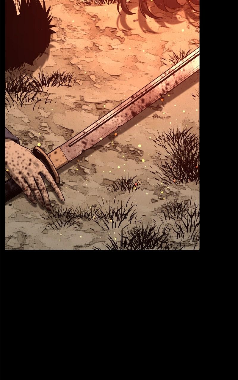 Hero Killer - Chapter 255 Page 9