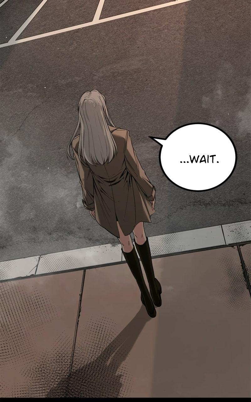 Hero Killer - Chapter 256 Page 10