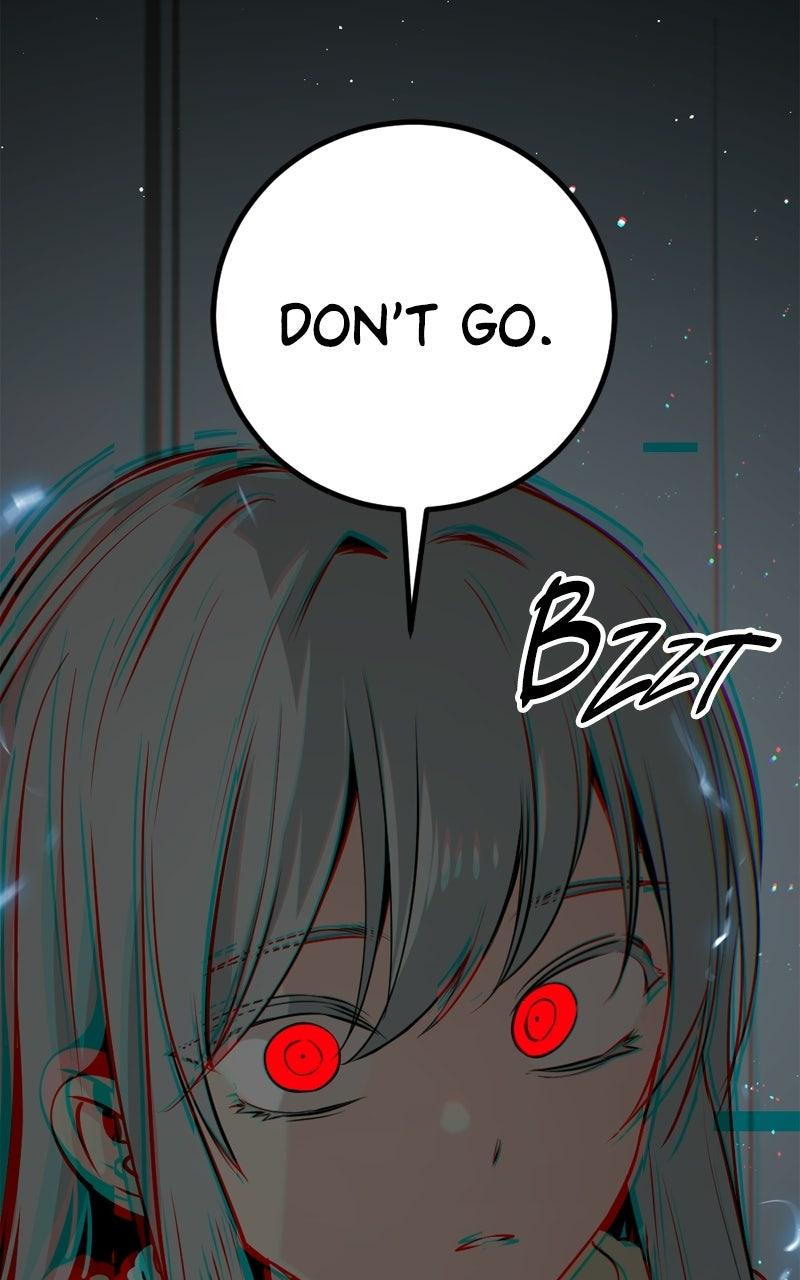 Hero Killer - Chapter 256 Page 100