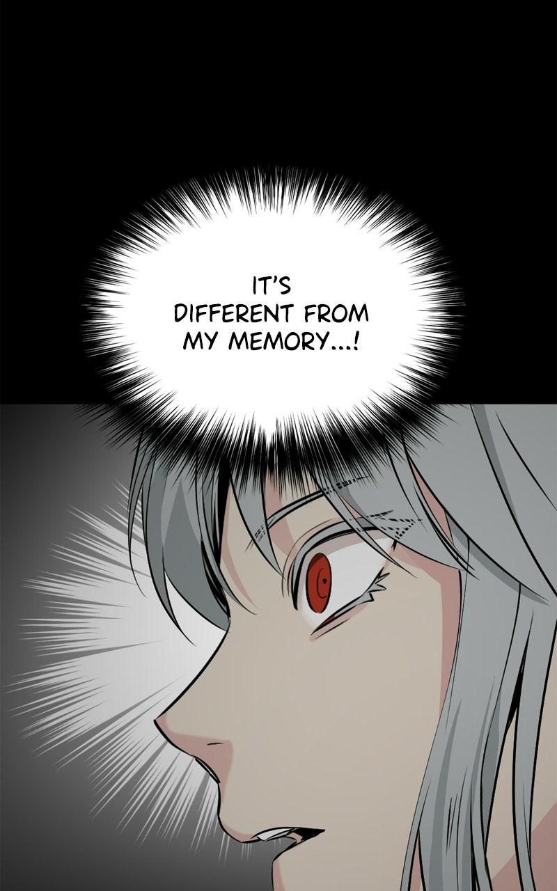 Hero Killer - Chapter 256 Page 102