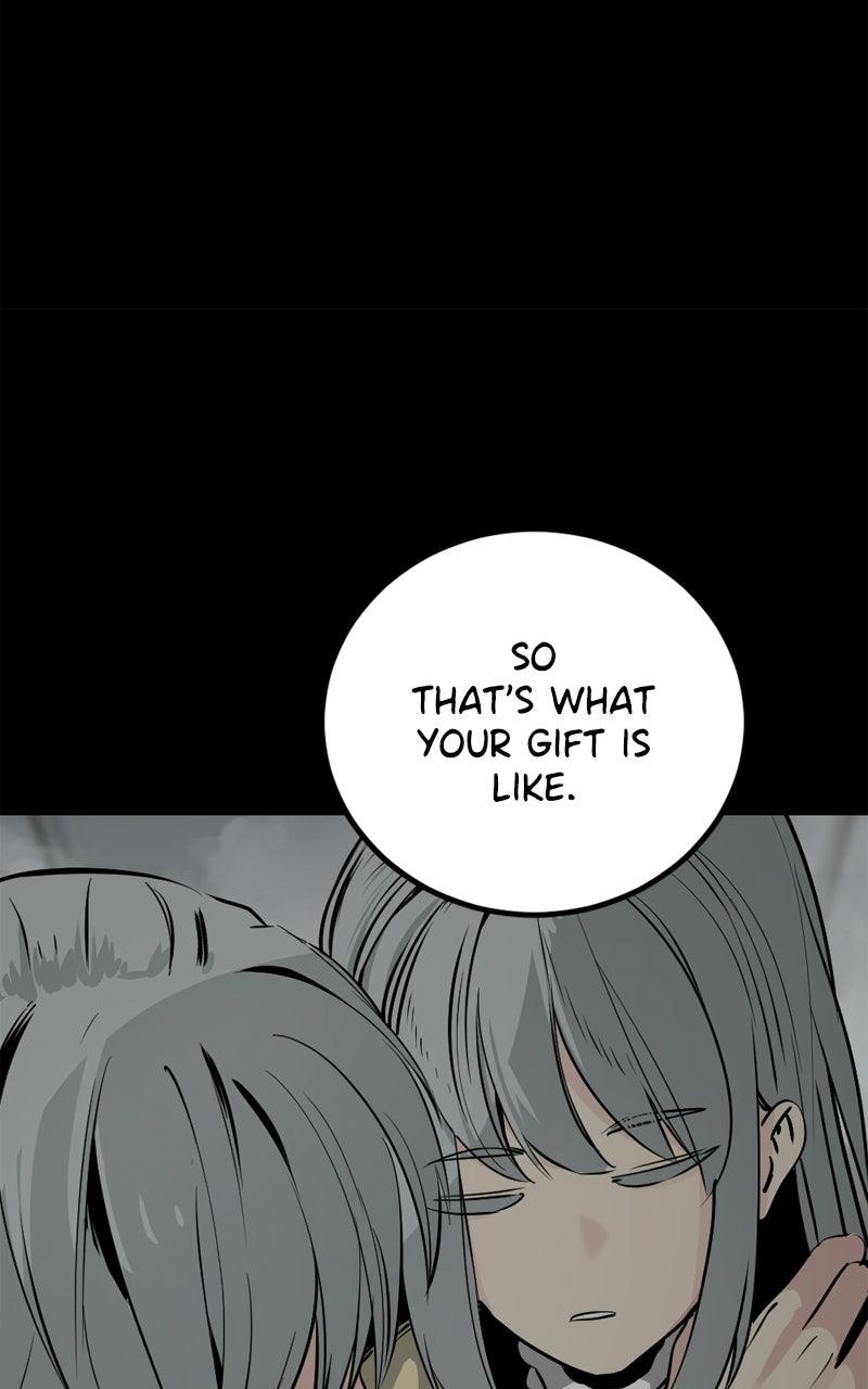 Hero Killer - Chapter 256 Page 104