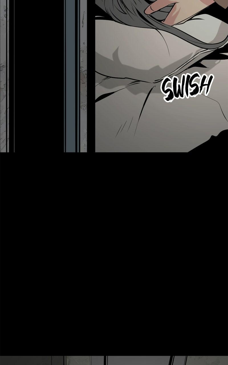 Hero Killer - Chapter 256 Page 106