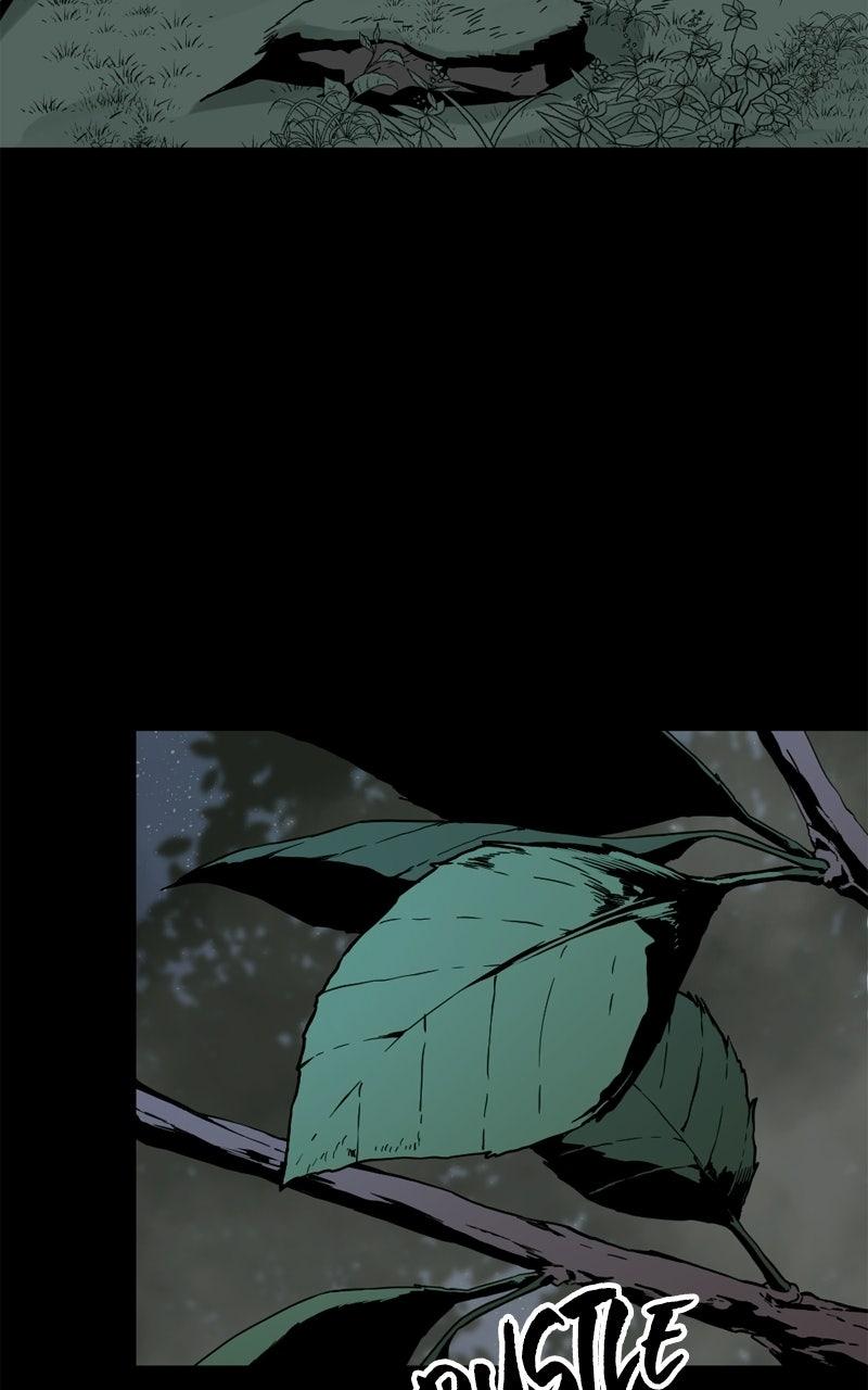 Hero Killer - Chapter 256 Page 114