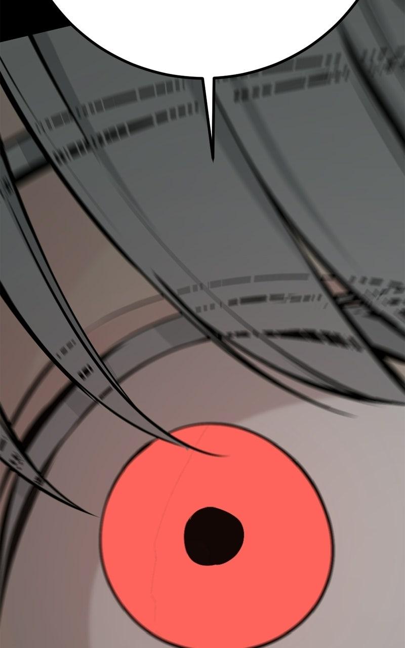 Hero Killer - Chapter 256 Page 120