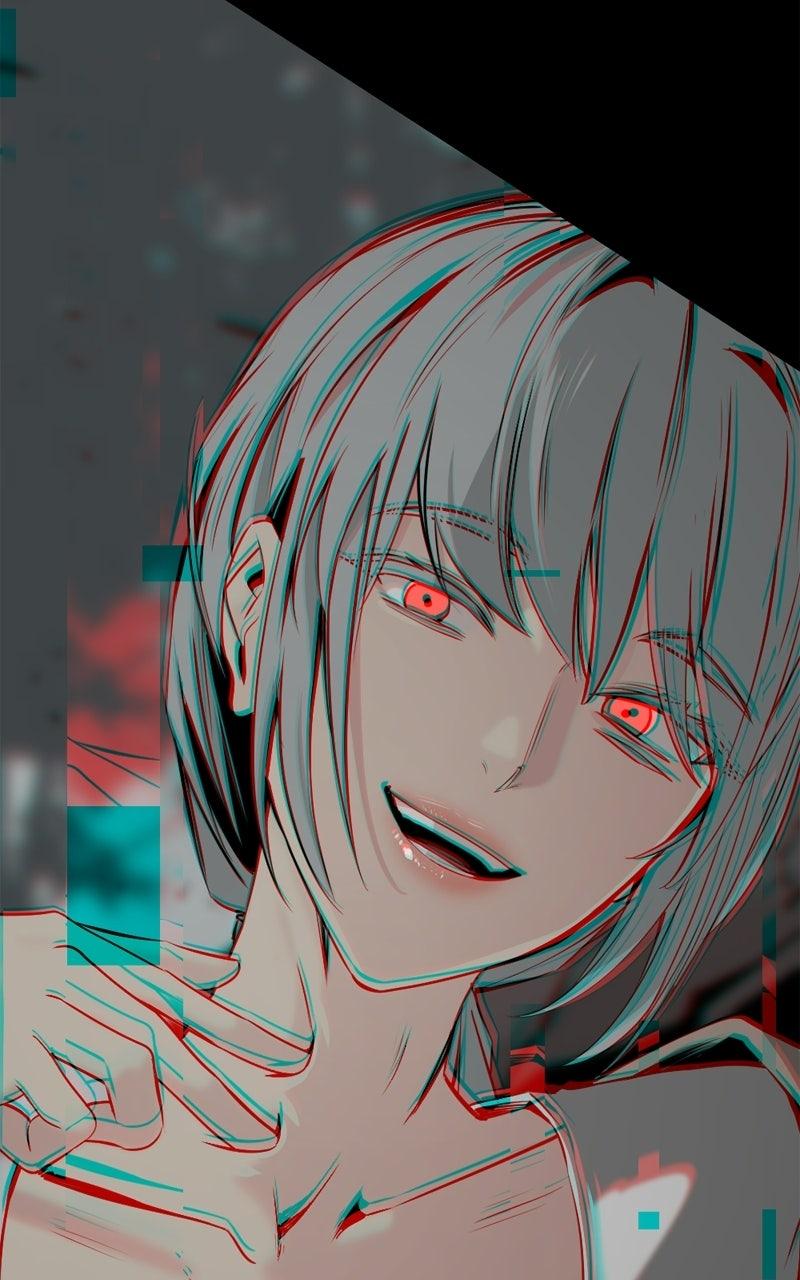 Hero Killer - Chapter 256 Page 122