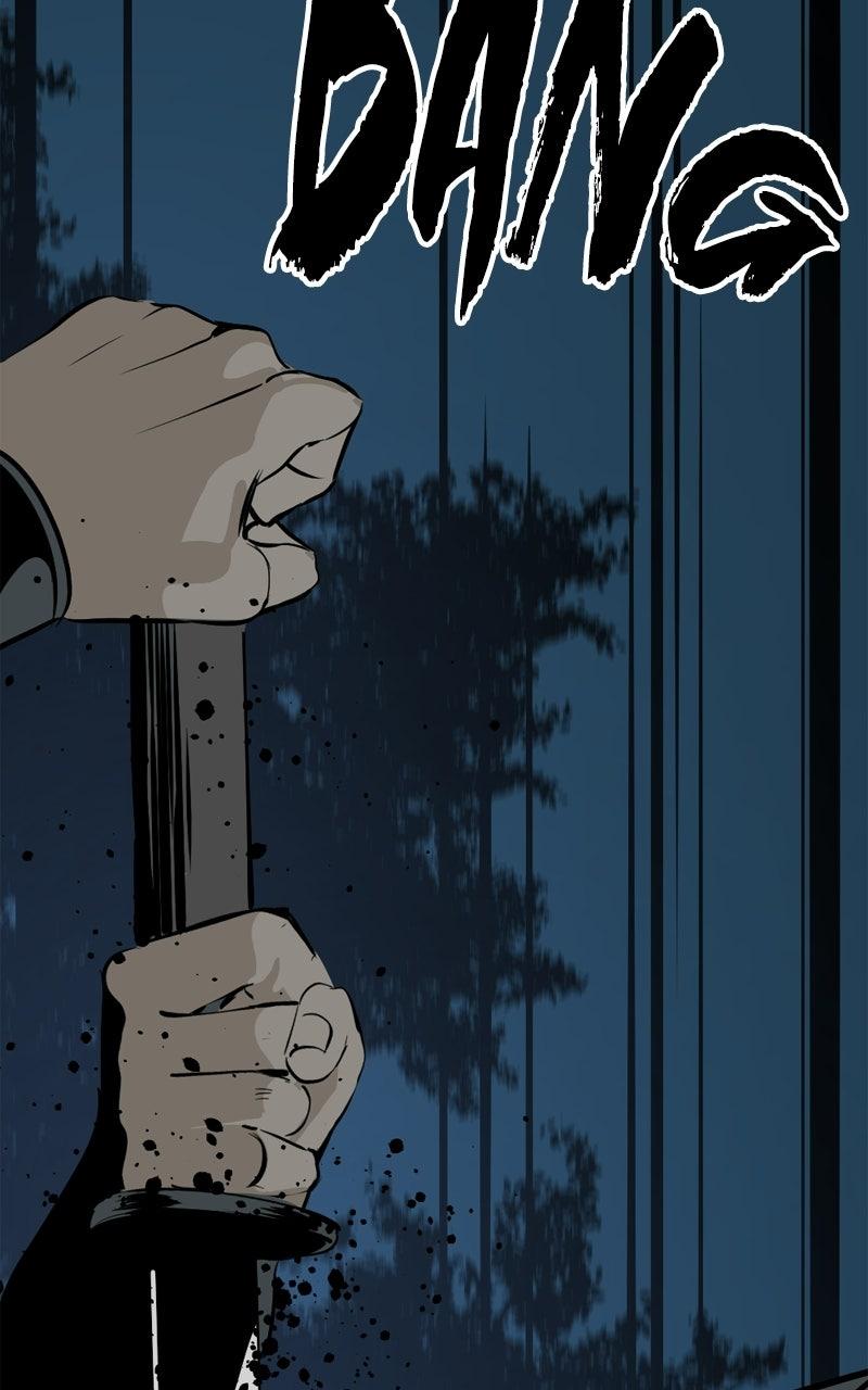 Hero Killer - Chapter 256 Page 128