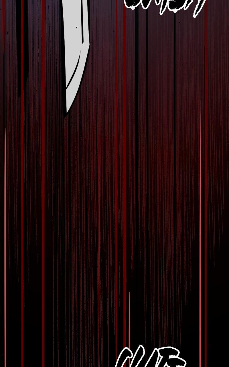 Hero Killer - Chapter 256 Page 131