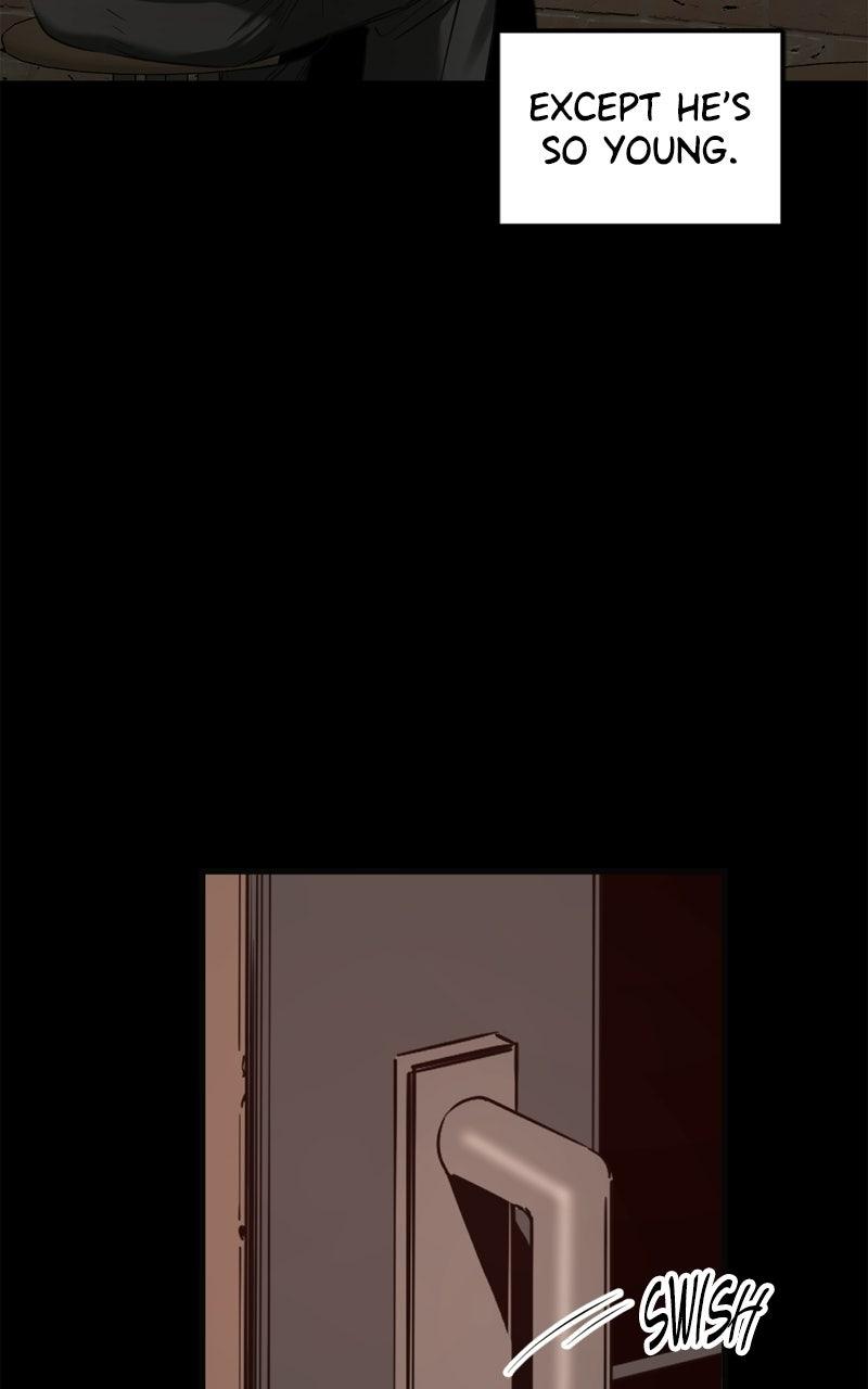 Hero Killer - Chapter 256 Page 14