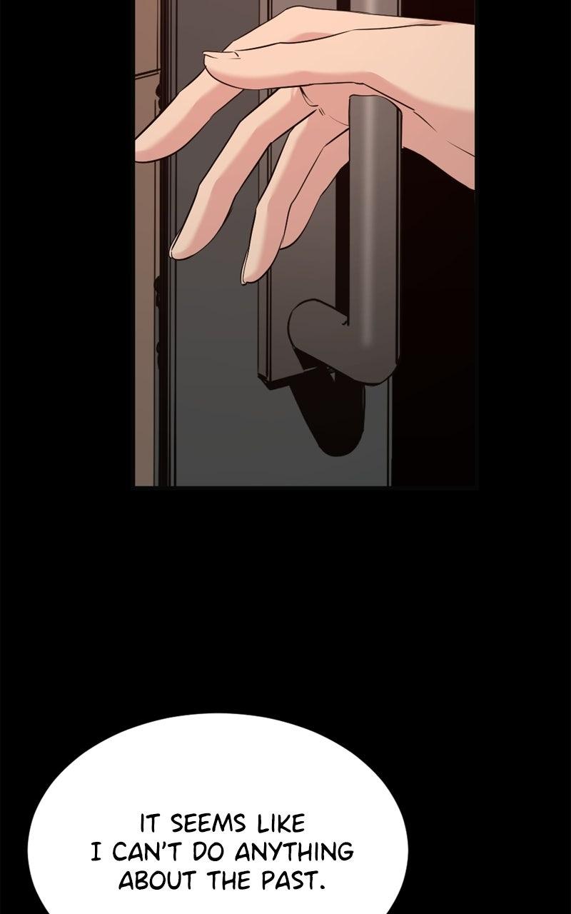 Hero Killer - Chapter 256 Page 15