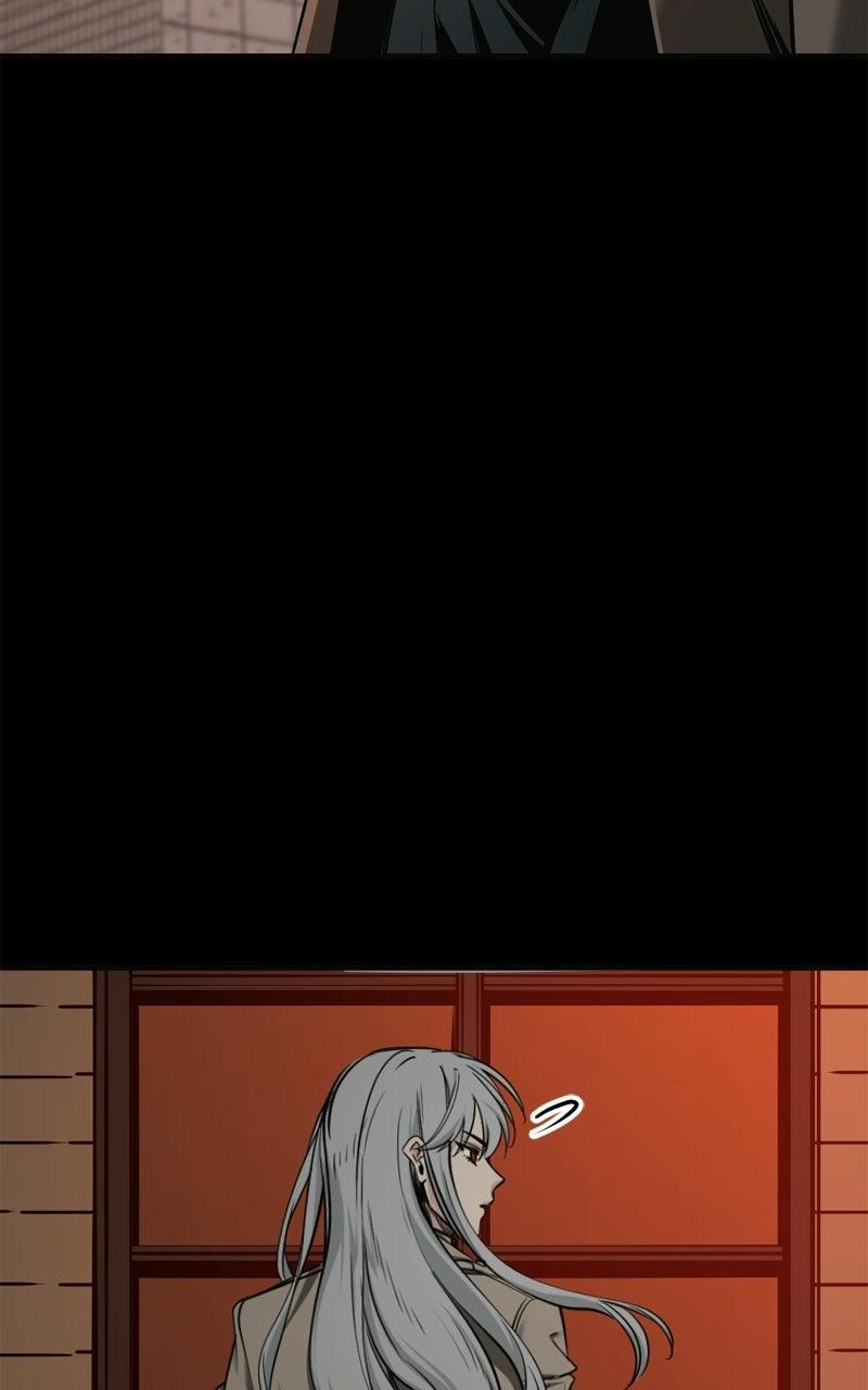 Hero Killer - Chapter 256 Page 17