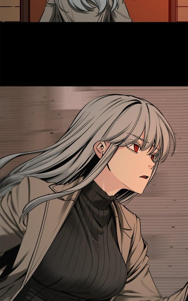 Hero Killer - Chapter 256 Page 18