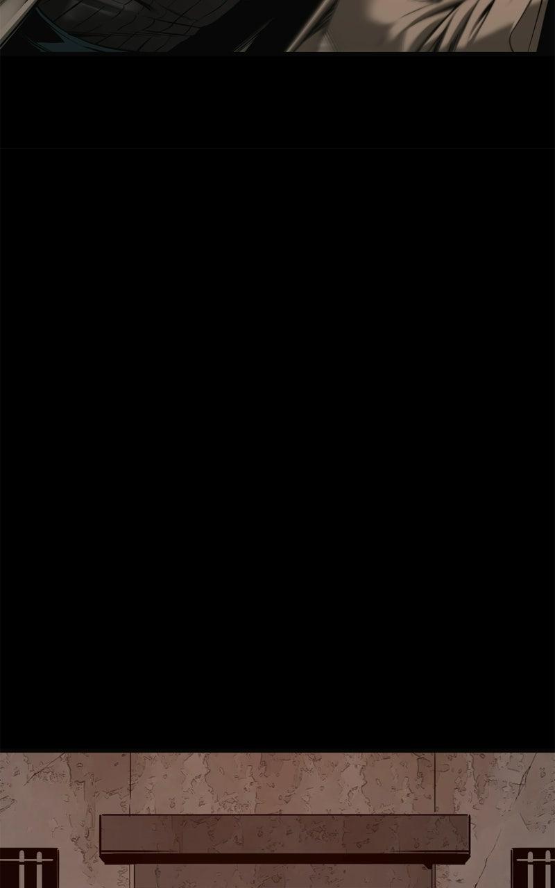 Hero Killer - Chapter 256 Page 19