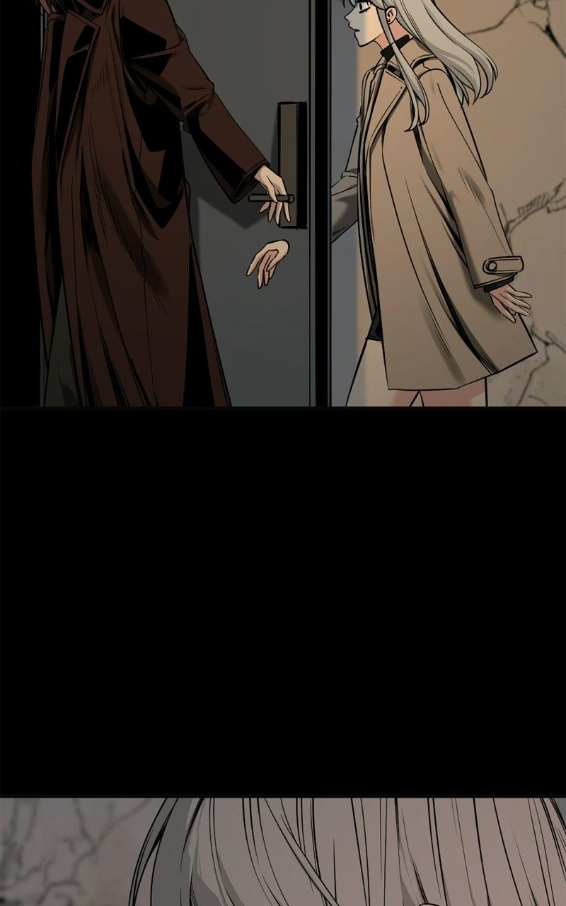 Hero Killer - Chapter 256 Page 28