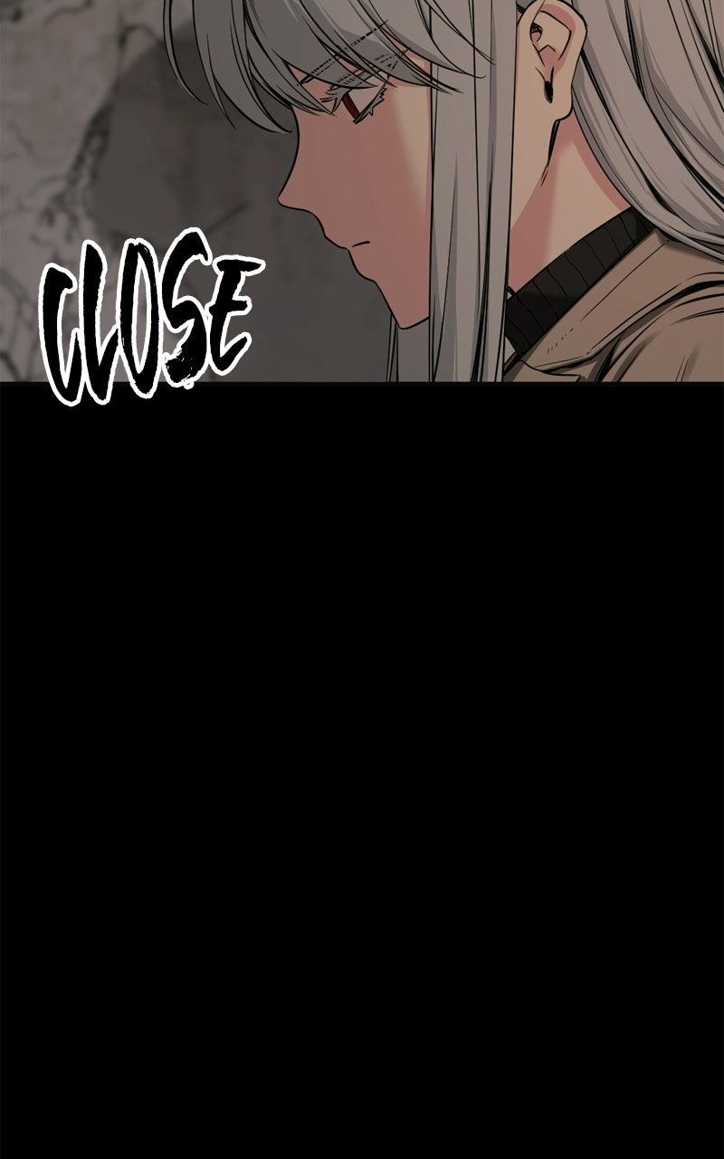 Hero Killer - Chapter 256 Page 29