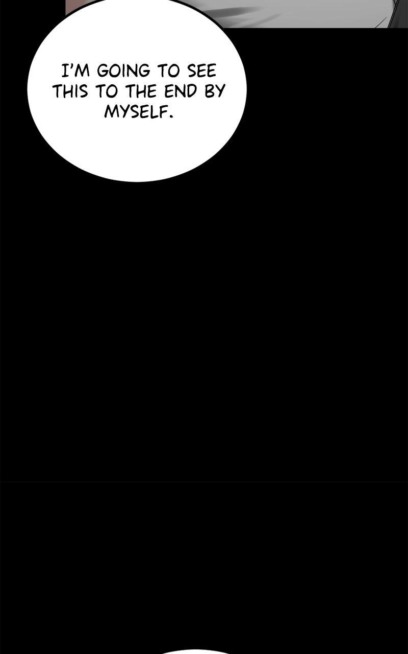 Hero Killer - Chapter 256 Page 35