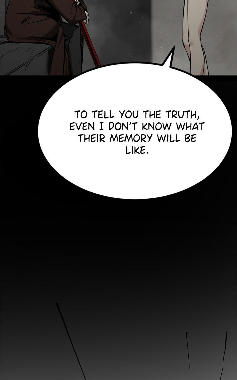 Hero Killer - Chapter 256 Page 38